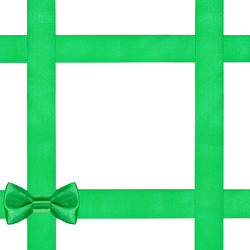 Similar image 8308107