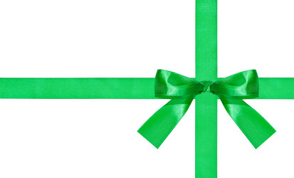 Similar image 8308116