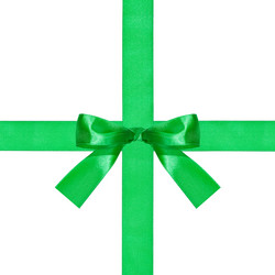 Similar image 8308117