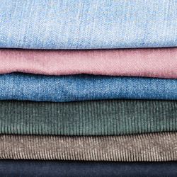 Similar image 8308122