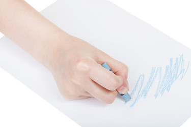 Similar image 8308124