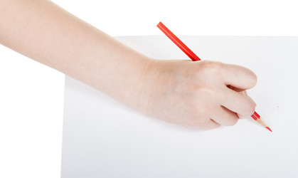 Similar image 8308125