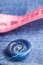 Similar image 8308135