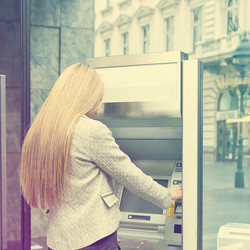 Similar image 8308141