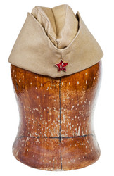 Similar image 8308147