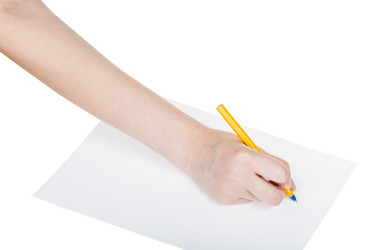 Similar image 8308153