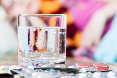 Similar image 8308156