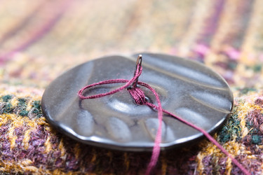 Similar image 8308175