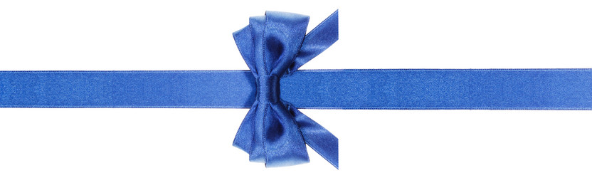 Similar image 8308184