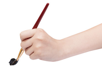 Similar image 8308186