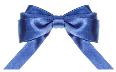 Similar image 8308187