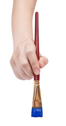 Similar image 8308188