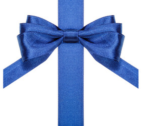 Similar image 8308189