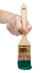 Similar image 8308191