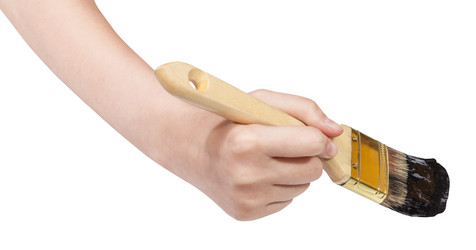 Similar image 8308197