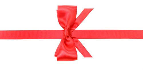 Similar image 8308198