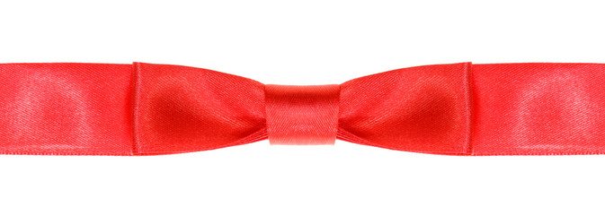 Similar image 8308199