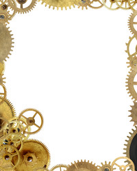 Similar image 8308205