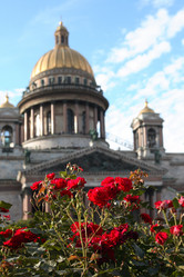 Similar image 8308207