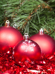 Similar image 8308215