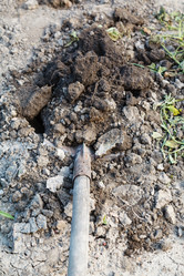 Similar image 8308225