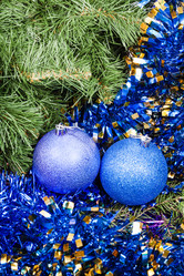 Similar image 8308226