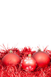 Similar image 8308228