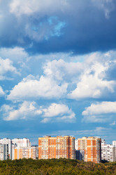 Similar image 8308232