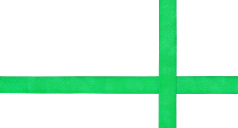 Similar image 8308237