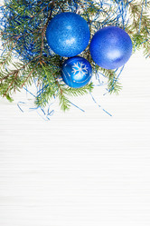 Similar image 8308240