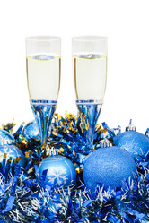 Similar image 8308244