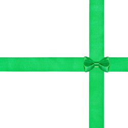 Similar image 8308243