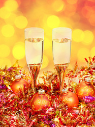 Similar image 8308247