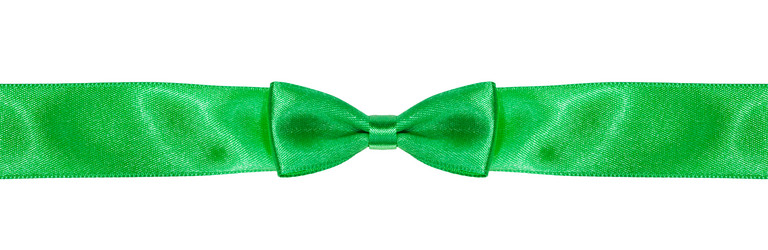 Similar image 8308254