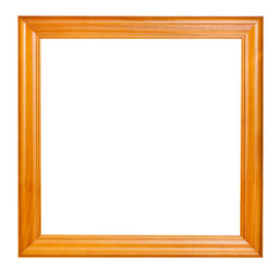 Similar image 8308260