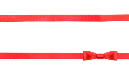 Similar image 8308263