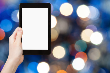 Similar image 8308268