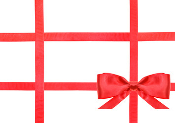 Similar image 8308271