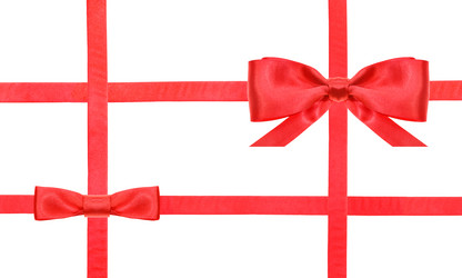 Similar image 8308272