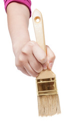 Similar image 8308282