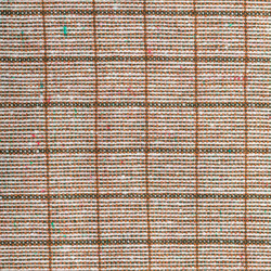 Similar image 8308283