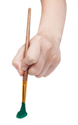 Similar image 8308286