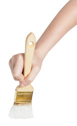 Similar image 8308289