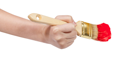 Similar image 8308290