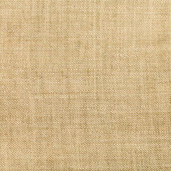 Similar image 8308292