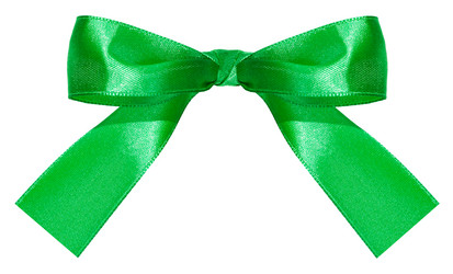 Similar image 8308294