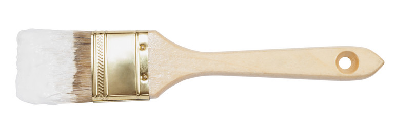 Similar image 8308295