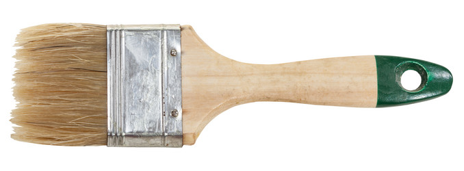 Similar image 8308296