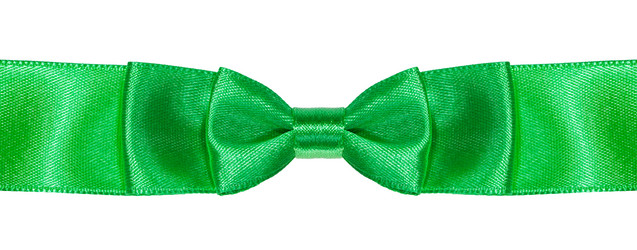 Similar image 8308297