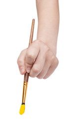 Similar image 8308298